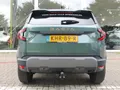 Dacia Duster 1.2 mild hybrid 140 extreme | Trekhaak | Navigatie | Apple CarPlay & Android Auto | DEMONSTRATIE AUTO, VRAAG NAAR BESCHIKBAARHEID