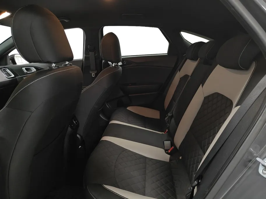 Kia ProCeed 1.4 T-GDI GT-Line | Panoramadak | Navigatie | Camera | JBL Audio | Adaptieve Cruise Control