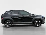 Hyundai Kona 1.6 GDI HEV Premium | Navigatie | Apple Carplay/ Android auto | 360camera | Stoelverwarming/ verkoeling | BOSE-audio |