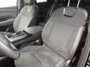 Hyundai Tucson 1.6 T-GDi PHEV N Line Edition / Navi / Cruise en Climate Control