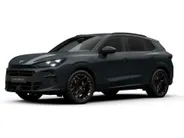 CUPRA Terramar VZ Limited | Achteruitrijcamera | Draadloze Apple CarPlay™, Android Auto™ | Elektronisch Sperdifferentieel (XDS)
