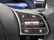 Kia Ceed Sportswagon Sw 1.5 T-GDi GT-PlusLine |Navi |Camera |Schuifdak!