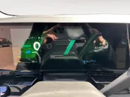 Renault Austral 1.2 E-Tech full hybrid 200 esprit Alpine | Nu Met 5 Jaar Fabrieksgarantie | Direct Leverbaar | Nu Met 4000 euro Voorraadkorting Bij Zeeuw & Zeeuw Renault Naaldwijk |