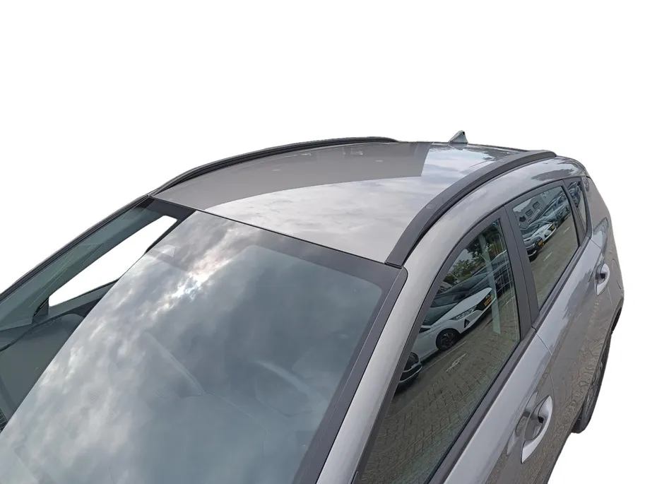 Hyundai Bayon 1.0 T-GDI Comfort Smart | Navigatie | Parkeercamera | Unieke kilometerstand! |