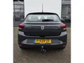 Dacia Sandero 1.0 TCe 100 Bi-Fuel Comfort | camera achter | Trekhaak | airco | Cruise controle |