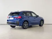 BMW X1 xDrive25e Innovation Pack M Sportpakket Pro