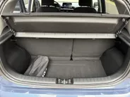 Kia Picanto 1.0 DPI DynamicPlusLine | Navi | Achteruitrijcamera | Parkeersensoren achter | Apple/Android carplay | Cruise control | LED | Privacy glass | LMV