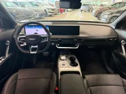 Genesis GV60 84 KWH | FIRST EDITION | DIRECT LEVERBAAR