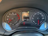 Audi Q2 35 TFSI Pro Line | Automaat | Schuif-kantel Dak | Climate Control | Cruise Control | DAB | 12 Maanden Bovag Garantie