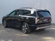 Hyundai IONIQ 9 110,3 kWh 308pk AWD Connect+