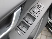 Kia Niro 1.6 GDi Hybrid DynamicLine | Automaat | Nieuwe model! | Direct leverbaar | Tot € 3.000 inruilvoordeel bij aanschaf |