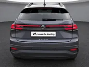 Volkswagen Taigo 1.0TSI/95PK Life Edition · Navigatie · Apple/Android Car Play · Camera + Parkeersensoren · Garantie t/m 30-07-2028 of 100000km