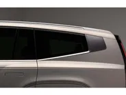 Hyundai IONIQ 9 Style 7p. 110.3 kWh | VERSCHILLENDE KLEUREN! | € 8.500,- korting! | OP=OP | ACTIE