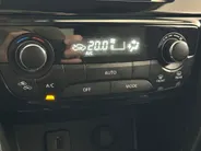 Suzuki Vitara 1.6 Exclusive | Navigatie | Cruise Control | Trekhaak