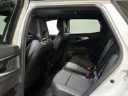 Renault Austral 200PK E-Tech Full Hybrid Iconic Esprit Alpine AT | 360 Camera | Elektrische Stoelen | Elektrische Achterklep | Climate Control | Adaptive Cruise Control | Apple CarPlay/Android Auto | Navi | Lichtmetalen Velgen |