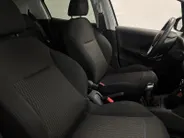 Peugeot 208 1.2 PureTech Active AIRCO CRUISE CONTROLE PARKEERSENSOREN LM VELGEN 5 DEURS BLUETOOTH ZEER MOOIE AUTO 12 MAANDEN GARANTIE