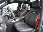 Mercedes-Benz GLE AMG 53 4MATIC+ Premium Plus