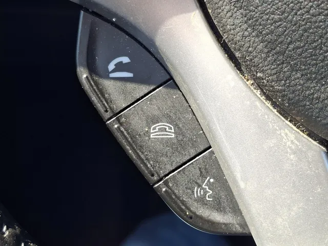 Suzuki Ignis 1.2 Smart Hybrid Style CLIMA | CRUISE | rijklaarprijs!!