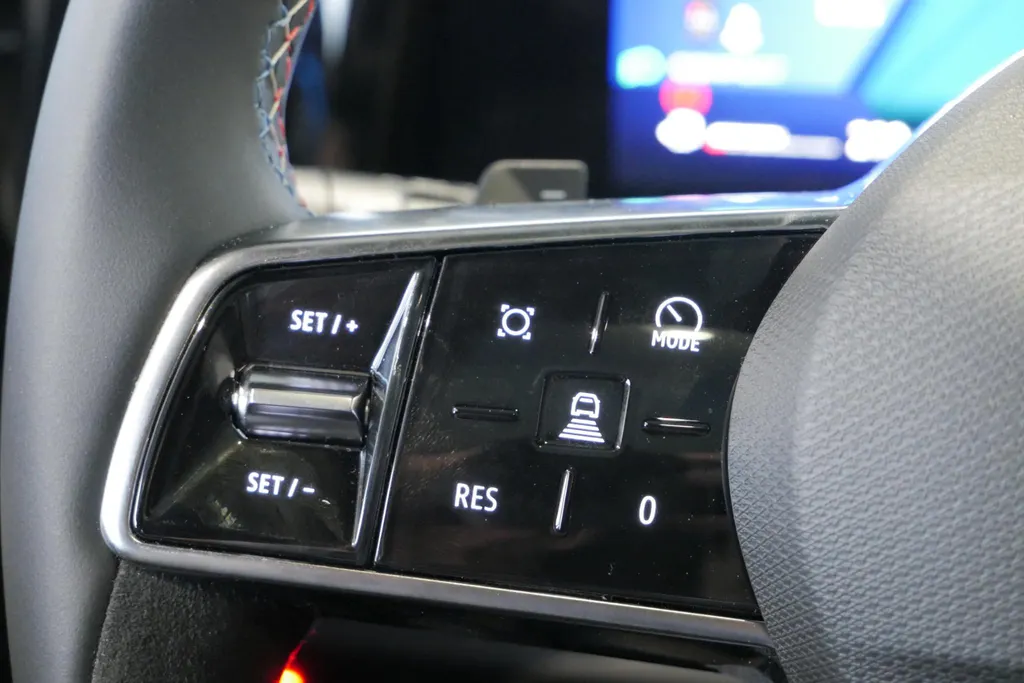 Renault Rafale 1.2 E-Tech 4x4 plug-in hybrid 300 atelier Alpine *Automaat*Navi+360Camera*Harman Kardon*Pack Winter*Climate Control*Solar Bay Pano*VOL OPTIES!