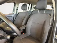 Dacia Logan MCV 0.9 TCe Laureate *Navi+Camera*Airco*Parkeersensoren*Cruise*Ruime auto!