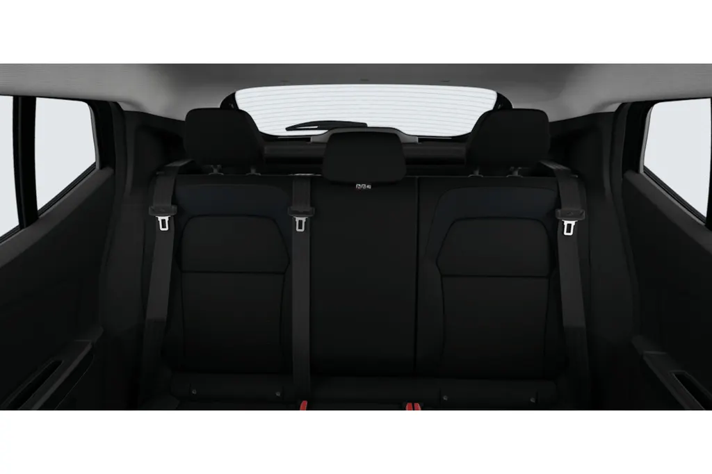 Dacia Sandero Stepway (Zeeuw & Zeeuw Private Lease Actie v.a. € 405,-) Eco-G 120 Expression | Wij maken graag een Private Lease offerte op maat voor u! |