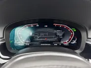 BMW 5 Serie Touring 520i