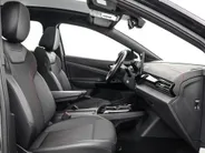 Volkswagen ID.5 GTX 77 kWh 300pk SOH 94,3 % · Panoramadak · Camera · Matrix LED · Keyless · Stuur- & Stoelverwarming · Apple/Android Car Play · Sfeerverlichting ·