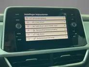 Volkswagen T-Roc 1.0TSI/116PK Goal · Navigatie · Apple/Android Car Play · Stoelverwarming · Garantie t/m 24-06-2027