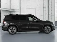 Mercedes-Benz GLB 250+ Business Solution Luxury 85.5 kWh