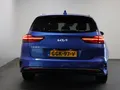 Kia Ceed Sportswagon 1.0 T-GDi DynamicPlusLine