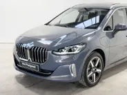 BMW 2 Serie Active Tourer 225e xDrive
