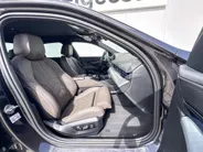 BMW i5 Sedan eDrive40