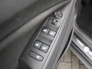 Opel Crossland 1.2 Edition | Trekhaak | Camera | Parkeersensor v+a | Android Auto/Apple Carplay | LED | Cruise | Airco |
