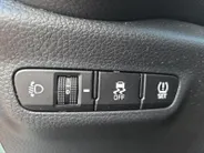 Kia Picanto 1.0 DPI DynamicLine Automaat | Metallic lak | Fabrieksgarantie | Carplay | Navigatie | Camera | NAP