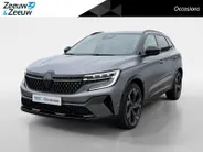 Renault Austral 200PK E-Tech Full Hybrid Techno Esprit Alpine AT | 1e eigenaar | Elektrische Klep | Navi | Adaptive Cruise Control | Apple CarPlay/Android Auto | Full LED | Lichtmetalen Velgen | Licht & Regen Sensor |