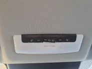 Nissan Leaf Acenta 40 kWh SOH 85.2% | Navi | Camera | Automaat | ECC | Cruise