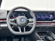 BMW 5 Serie Touring 530e xDrive