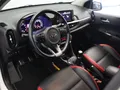 Kia Picanto 1.2 CVVT GT-Line