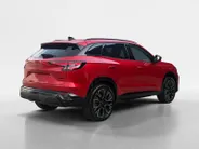 Renault Austral 1.2 E-Tech full hybrid 200 esprit Alpine | Automaat | Automatische Achterklep | Cruise & Climate Control | Stoel & Stuurverwarming | Apple Carplay & Android Auto | Camera | 12 Maanden BOVAG Garantie