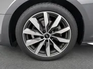 Audi A4 Avant 35 TFSI 150pk S edition · Apple/Android Car Play · Camera · Afgevlakt sportstuur · Virtual Cockpit · Garantie t/m 23-12-2026 of 100.000km