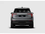 Škoda Peaq 60 Business Edition |  Derde zitrij |  Simply Clever | Trekhaak wegklapbaar |
