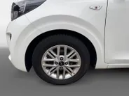 Kia Picanto 1.0 DPi DynamicLine | Cruise control | Parkeer camera | Apple Carplay/Android Auto