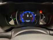 Renault Kadjar 1.2 TCE | INTENSE | NAVI | PANODAK | NL-AUTO |