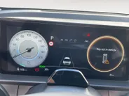 Hyundai Inster Evolve 49 kWh | Z&Z Topdeal! | Van € 29.790,-, nu voor €27.790,-