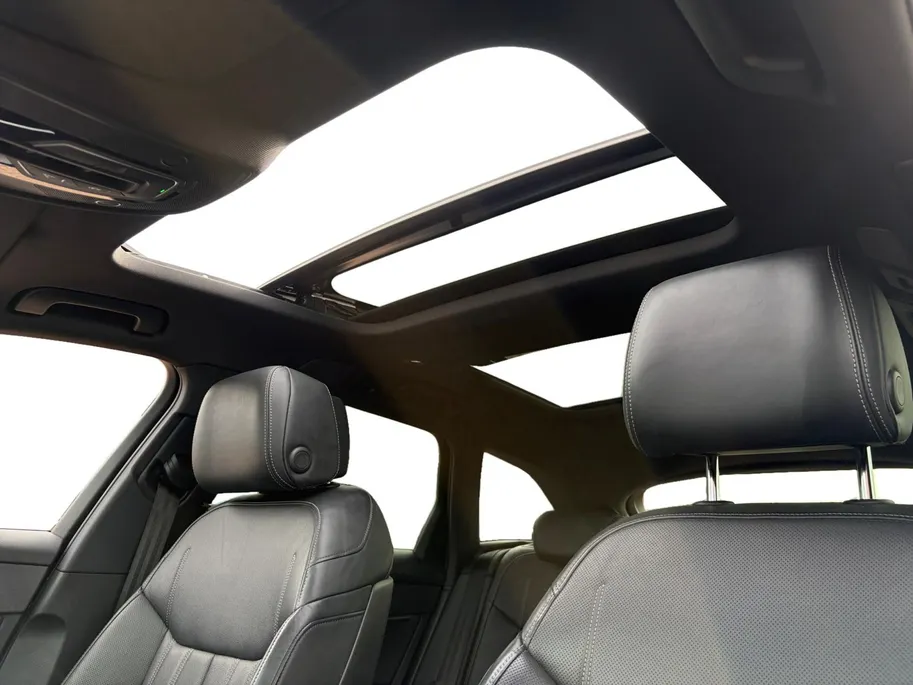Audi A6 Avant 55 TFSI e quattro Competition *Navi*360Camera*Schuif/kanteldak*Climate Control*Adapt. Cruise Control*Stoel/stuurverwarming*Elektr. bedienbare stoelen*ETC!