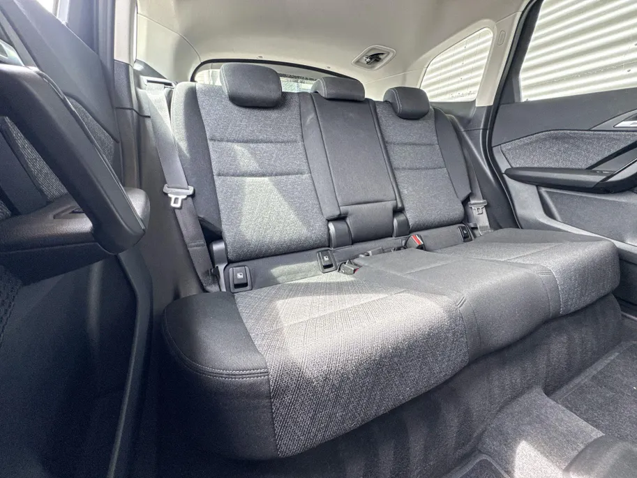 BMW iX1 xDrive30 Launch Edition 67 kWh
