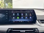 BMW X1 xDrive25e