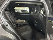 Renault Scénic E-Tech 220PK EV87 Long Range Esprit Alpine Automaat | DEMO | Solarbay Panoramadak | Harman Kardon Audio | Adaptive Cruise Control | Climate Control | 360 Camera | Apple CarPlay/Android Auto | Elektrisch Verstelbare Stoelen | Stoelverwarming |