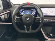 BMW X3 M50