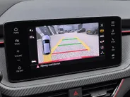 Škoda Scala Monte Carlo 1.0 TSI 115pk DSG · Camera · Panoramadak · Apple/Android Car Play · Dodehoek Detectie · Stoelverwarming · P-Sensoren · 17'' Inch · Garantie t/m 29-04-2029 of 100.000km